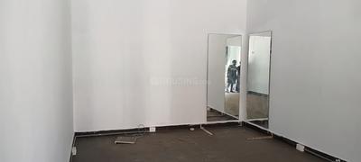 Others image of 242.0 Sq.ft   Shop for rent in Tharamani for 18000