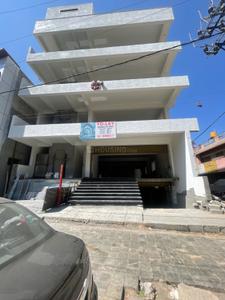 Others image of 2400.0 Sq.ft   Shop for rent in Kammanahalli for 300000