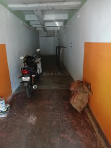 Others image of 350.0 Sq.ft   Shop for rent in Saram for 15000