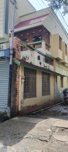 Others image of 2160.0 Sq.ft Commercial Property for sale in Baushnab Para for 9000000