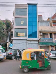 Others image of 1250.0 Sq.ft   Shop for sale in Kalkaji Extension for 120000000