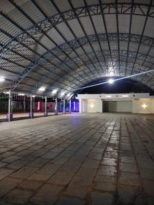 Others image of 10000.0 Sq.ft Commercial Property for rent in Khote Nagar for 100000