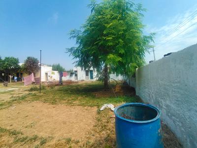 Others image of 1800.0 Sq.ft   Commercial Plot for rent in Sector 110 for 50000