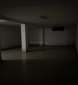 Hall image of 648.0 Sq.ft   Warehouse for sale in Sector 8 Dwarka for 4500000