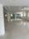 Others image of 1500.0 Sq.ft   Showroom for rent in Cumballa Hill for 700000