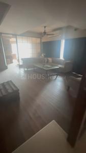 Others image of 1200.0 Sq.ft  Ready to use Office Space for sale in Vile Parle West for 75000000