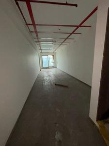 Others image of 553.0 Sq.ft   Shop for sale in Ambernath West for 7500000