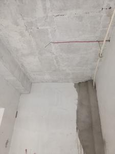 Others image of 276.0 Sq.ft  Ready to use Office Space for rent in Kanakpura for 15000
