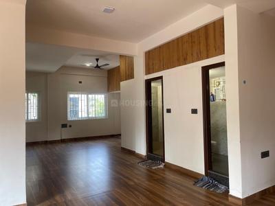 Others image of 1000.0 Sq.ft Ready to use Office Space for rent in Kengeri Satellite Town for 40000