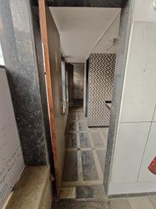 Others image of 2200.0 Sq.ft Ready to use Office Space for rent in Kamothe for 175000