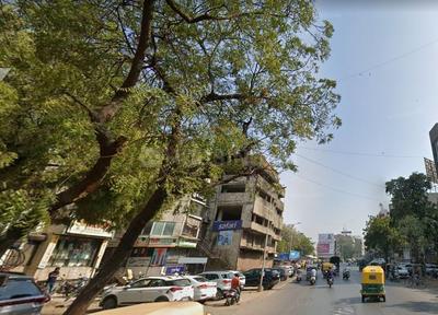 Outside View image of 250.0 Sq.ft   Shop for sale in Ellisbridge for 4000000
