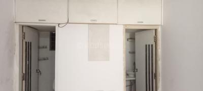 Others image of 250.0 Sq.ft  Ready to use Office Space for rent in Lakdikapul for 13000