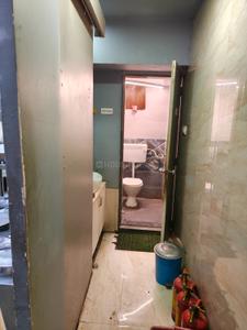 Others image of 500.0 Sq.ft   Shop for rent in Belapur CBD for 130000