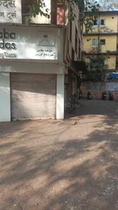 Others image of 280.0 Sq.ft  Ready to use Office Space for rent in Kurla West for 50000