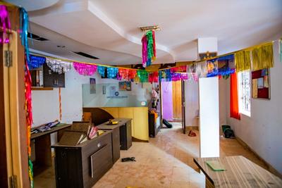Commercial image of 978.0 Sq.ft  Ready to use Office Space for rent in Royapettah for 45000