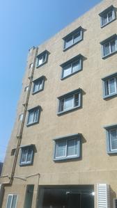 Others image of 10000.0 Sq.ft   Commercial Property for rent in Nallagandla for 1000000