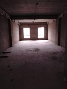 Others image of 1285.0 Sq.ft  Bare shell Office Space for sale in New Town for 12500000