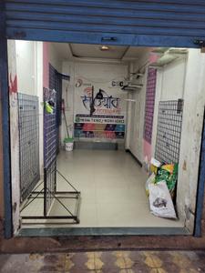 Others image of 155.0 Sq.ft   Shop for rent in Badlapur West for 6000