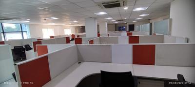 Others image of 3360.0 Sq.ft  Ready to use Office Space for rent in Jubilee Hills for 315000