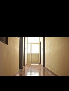 Others image of 1800.0 Sq.ft   Commercial Property for rent in Kumarhatti for 30000