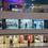 Others image of 500.0 Sq.ft pre-leased  Showroom for sale in Preet Vihar for 18500000