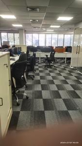Others image of 10000.0 Sq.ft  Ready to use Office Space for rent in Saidapet for 800000