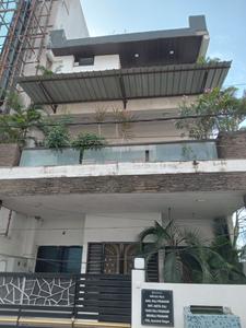 Others image of 3000.0 Sq.ft  Ready to use Office Space for sale in Indore GPO for 40000000