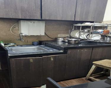 Others image of 675.0 Sq.ft  Ready to use Office Space for sale in Wadala for 31000000
