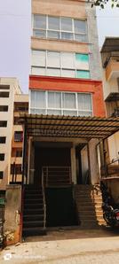 Others image of 1200.0 Sq.ft   Commercial Property for rent in Ambegaon Budruk for 32000