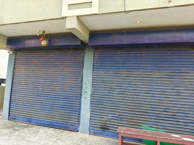 Others image of 600.0 Sq.ft   Shop for rent in Balaji Nagar for 15000
