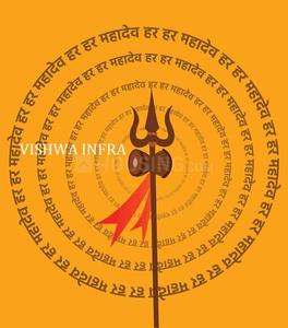 Others image of 18000.0 Sq.ft Warehouse for rent in Banda Mailaram for 1710000