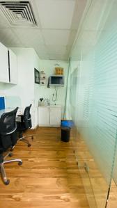 Others image of 500.0 Sq.ft  Ready to use Office Space for rent in Sector 132 for 28000