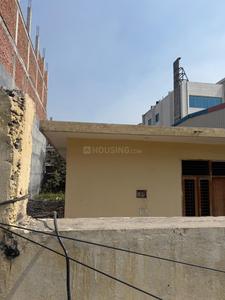 Others image of 3750.0 Sq.ft   Commercial Plot for sale in Sector 63 for 87000000
