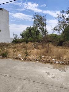 Entrance image of 2700.0 Sq.ft   Commercial Plot for rent in Scheme 103 for 220000