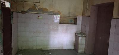 Others image of 140.0 Sq.ft   Shop for rent in Royapettah for 25000