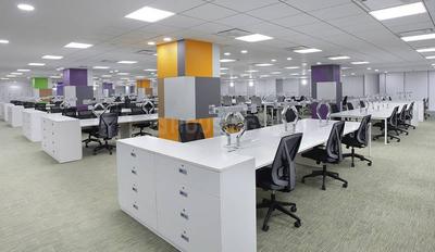 Others image of 2350.0 Sq.ft pre-leased Ready to use Office Space for sale in Baner for 47000000