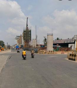 Others image of 14400.0 Sq.ft pre-leased  Commercial Plot for sale in Madhavaram for 150000000