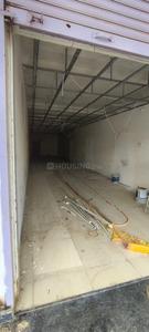 Others image of 100.0 Sq.ft   Shop for rent in Narasannapeta for 40000