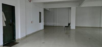 Commercial Property