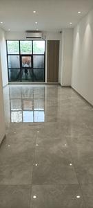 Others image of 350.0 Sq.ft  Ready to use Office Space for sale in Mira Road East for 7000000