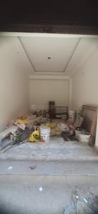 Others image of 140.0 Sq.ft   Shop for sale in Palam for 3500000