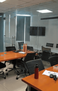 Others image of 850.0 Sq.ft Ready to use Office Space for rent in Sector 73 for 35000