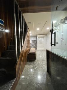 Others image of 250.0 Sq.ft   Shop for rent in Kalyan West for 25000