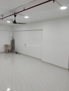 Ready to use Office Space