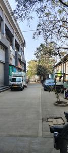 Others image of 1350.0 Sq.ft   Showroom for sale in Wagholi for 20000000