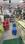 Others image of 150.0 Sq.ft   Shop for rent in Kharagpur for 11000