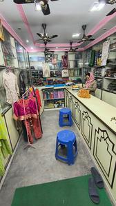 Others image of 150.0 Sq.ft   Shop for rent in Kharagpur for 11000
