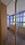 Others image of 410.0 Sq.ft Ready to use Office Space for rent in Kothrud for 35000