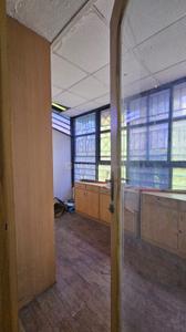 Others image of 410.0 Sq.ft  Ready to use Office Space for rent in Kothrud for 35000