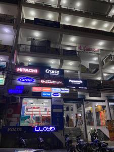 Others image of 150.0 Sq.ft   Shop for rent in Sector 31 for 25000